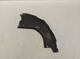 Audi A3 8Y Rivestimento della parte inferiore del paraurti posteriore 8Y5825218A