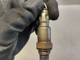 Audi A3 8Y Sonde lambda 04E906262CS