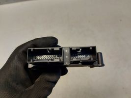 Audi A3 8Y Pysäköintitutkan (PCD) ohjainlaite/moduuli 5WA919283C