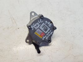 KIA Stonic Pompa a vuoto 28810-07070