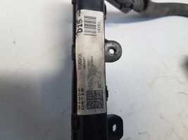 KIA Optima Cavo positivo (batteria) 91850-D4710