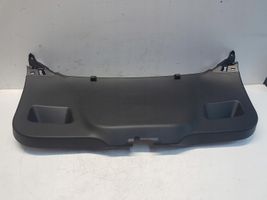 Citroen C4 III e-C4 Rivestimento inferiore 