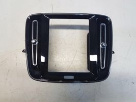 Volvo XC40 Monitor/display/piccolo schermo 31442627