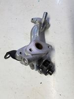 Mitsubishi Outlander EGR valve 1582A645