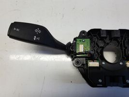 BMW i3 Leva/interruttore dell’indicatore di direzione e tergicristallo 9374434