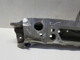 Toyota RAV 4 (XA50) Support de radiateur sur cadre face avant 