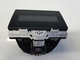 BMW i3 Monitor / wyświetlacz / ekran 9396944