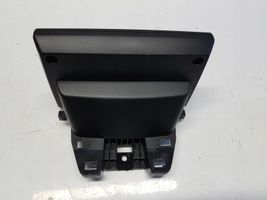 BMW i3 Monitor / wyświetlacz / ekran 9396944