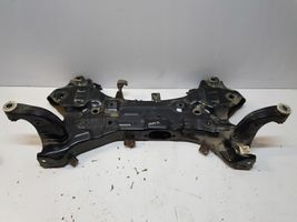 Hyundai Ioniq Front axle beam 62401-G2100