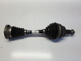 Mercedes-Benz B W247 Front driveshaft A1773309700