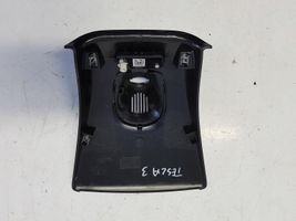 Tesla Model 3 Moduł / Sterownik kamery 1098383-00-e