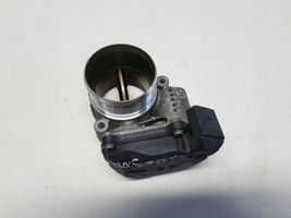 Audi A4 S4 B9 8W Throttle valve 059145950AL