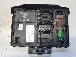 Ford Focus Module confort JX6T-15604-RCD