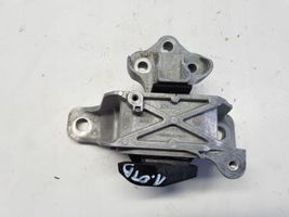 Ford Focus Electrovanne soupape de dépression JX61-6F012-AE