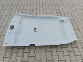 Suzuki Vitara (LY) Rivestimento del tetto 78110-54P01