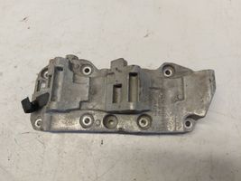 BMW 4 F36 Gran coupe Soporte del alternador 8506863