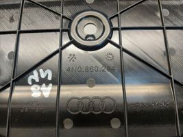 Audi A8 S8 D5 Kiinnityskoukku/-silmukka 4N0860264