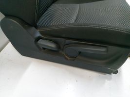 Suzuki Vitara (LY) Juego del asiento 