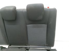 Suzuki Vitara (LY) Juego del asiento 