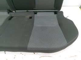 Suzuki Vitara (LY) Juego del asiento 