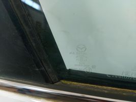 Mazda CX-30 Drzwi przednie 