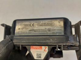 Toyota Prius (XW50) Alarm movement detector/sensor 88210-7242