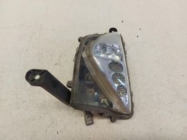 Toyota Prius (XW50) Front fog light 