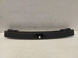 Toyota Prius (XW50) Rivestimento di protezione sottoporta del bagagliaio/baule 64716-47120