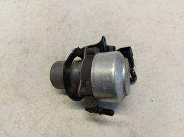 Audi Q3 F3 Alipainepumppu 5Q0612391M