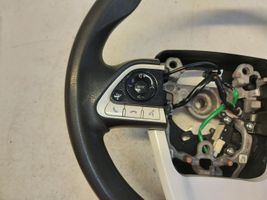 Toyota Prius (XW50) Steering wheel 