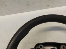 Toyota Prius (XW50) Steering wheel 