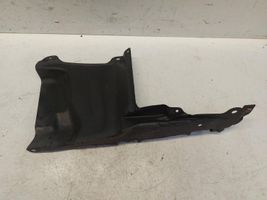 Toyota Prius (XW50) Couvercle cache moteur 51443-47020