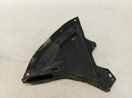 Mazda CX-30 Radlaufschale Radhausverkleidung vorne DFR556133