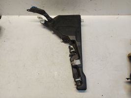 Audi A8 S8 D5 Serbatoio/vaschetta liquido lavavetri parabrezza 4N0955448A