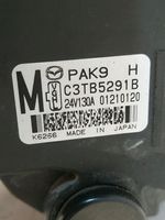 Mazda CX-30 Generaattori/laturi C3TB5291B