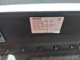 Volvo S90, V90 Tavarahylly 31485748