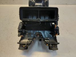 Audi A8 S8 D5 Scatola climatizzatore riscaldamento abitacolo assemblata 4N0819351