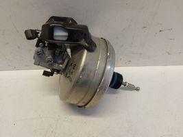 Audi A8 S8 D5 Servo-frein 4N0612103F