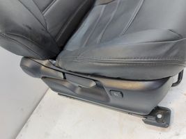 Toyota Prius (XW50) Seat set 