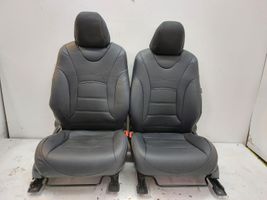 Toyota Prius (XW50) Seat set 