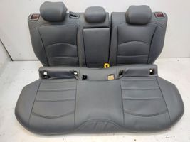 Toyota Prius (XW50) Seat set 