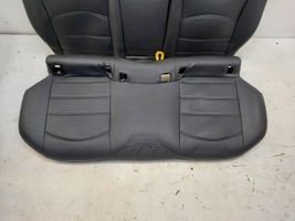 Toyota Prius (XW50) Seat set 