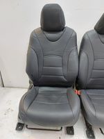 Toyota Prius (XW50) Seat set 