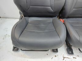 Toyota Prius (XW50) Seat set 