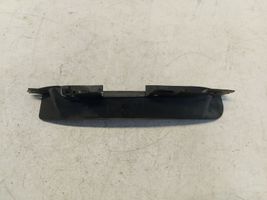 Audi Q3 F3 Rivestimento paraspruzzi passaruota anteriore 83A821171E