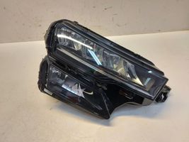 Skoda Karoq Lampa przednia 57c941010