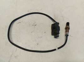 Skoda Karoq Sonde lambda 05n907807k