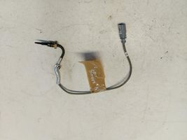 Skoda Karoq Sonde lambda 05l906088ca