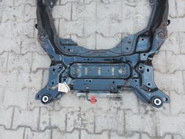 Land Rover Discovery Sport Poutre d'essieu avant 