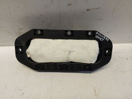 Land Rover Discovery Sport Airbag de passager 